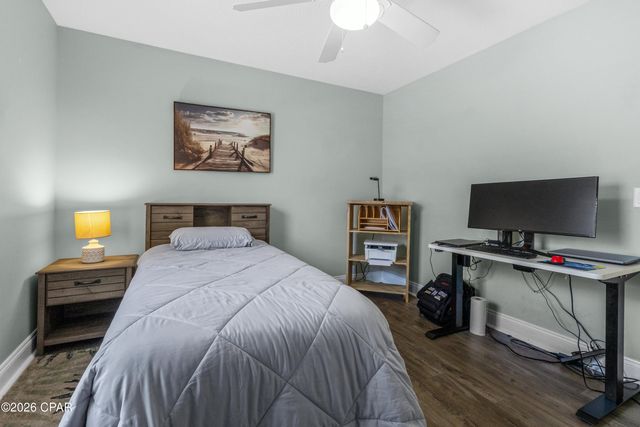 4702 Grant's Mill Drive, Lynn Haven, FL 32444