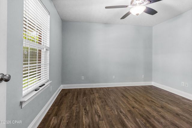 4702 Grant's Mill Drive, Lynn Haven, FL 32444