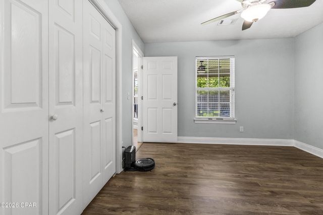 4702 Grant's Mill Drive, Lynn Haven, FL 32444
