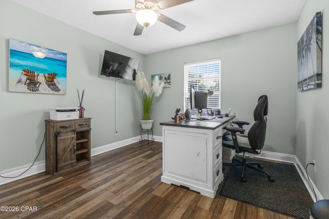 4702 Grant's Mill Drive, Lynn Haven, FL 32444