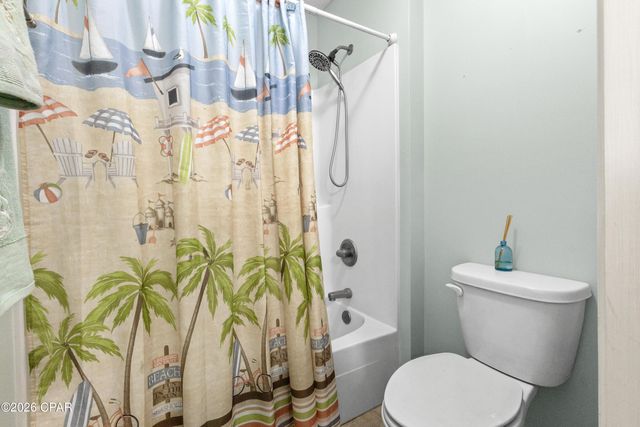 4702 Grant's Mill Drive, Lynn Haven, FL 32444