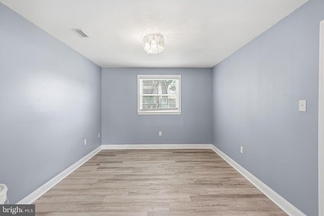 59 BELLEVIEW AVE, Sicklerville, NJ 08081