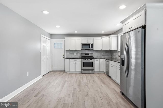 59 BELLEVIEW AVE, Sicklerville, NJ 08081