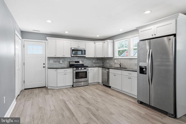 59 BELLEVIEW AVE, Sicklerville, NJ 08081