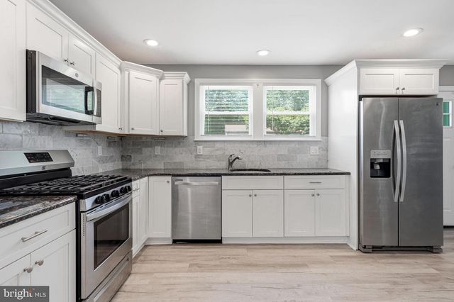59 BELLEVIEW AVE, Sicklerville, NJ 08081