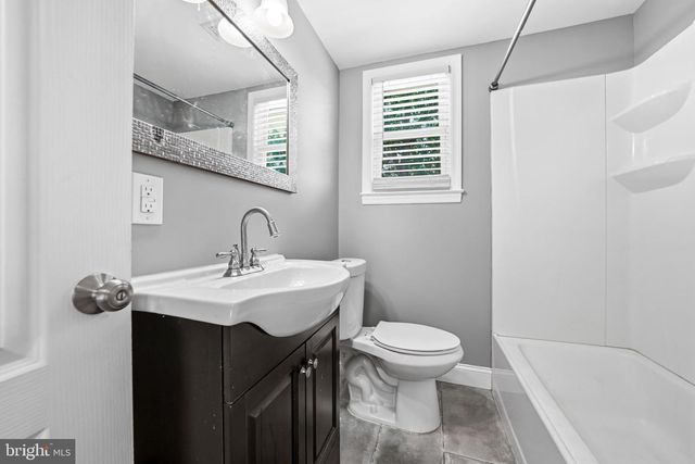 59 BELLEVIEW AVE, Sicklerville, NJ 08081