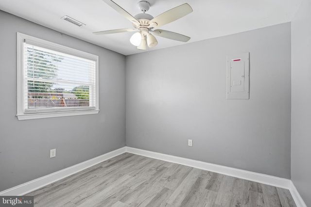 59 BELLEVIEW AVE, Sicklerville, NJ 08081