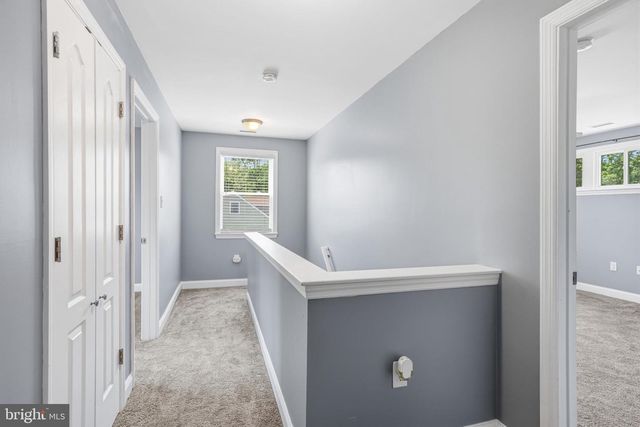 59 BELLEVIEW AVE, Sicklerville, NJ 08081