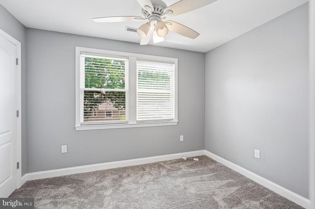 59 BELLEVIEW AVE, Sicklerville, NJ 08081