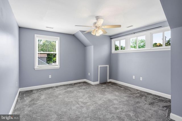 59 BELLEVIEW AVE, Sicklerville, NJ 08081