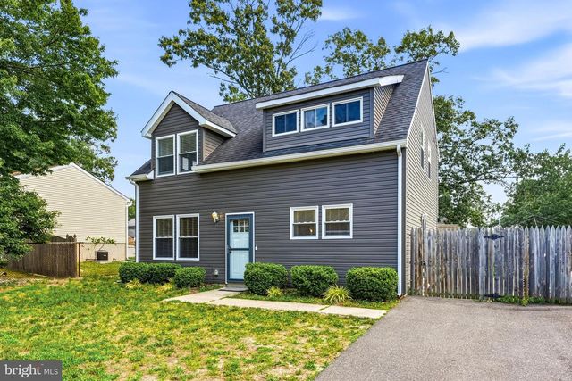 59 BELLEVIEW AVE, Sicklerville, NJ 08081