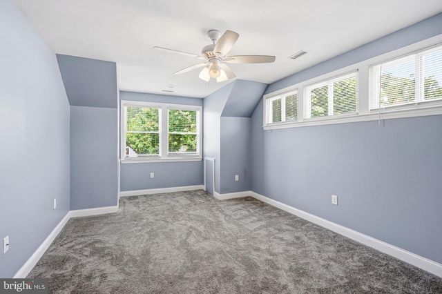 59 BELLEVIEW AVE, Sicklerville, NJ 08081