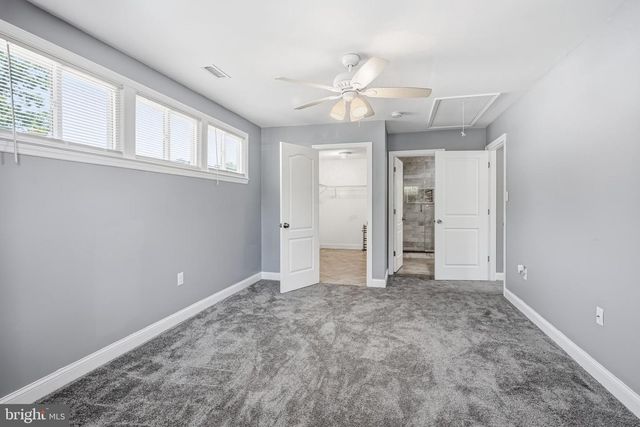 59 BELLEVIEW AVE, Sicklerville, NJ 08081