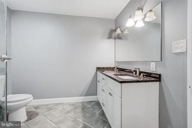 59 BELLEVIEW AVE, Sicklerville, NJ 08081