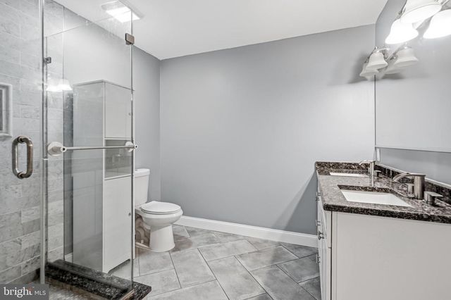 59 BELLEVIEW AVE, Sicklerville, NJ 08081