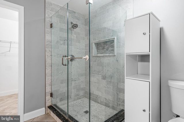 59 BELLEVIEW AVE, Sicklerville, NJ 08081