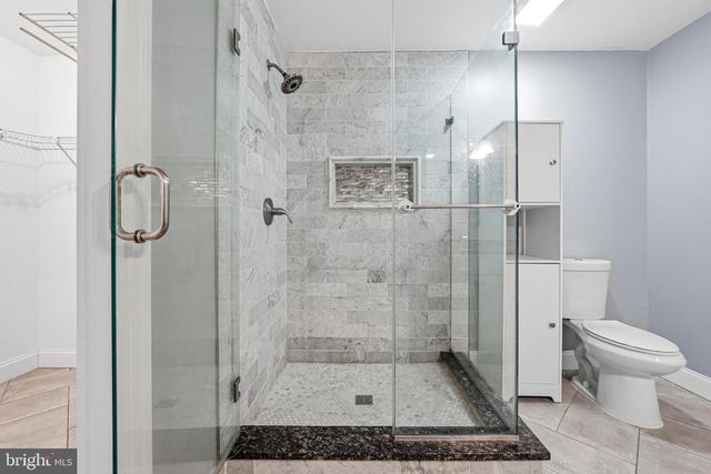 59 BELLEVIEW AVE, Sicklerville, NJ 08081