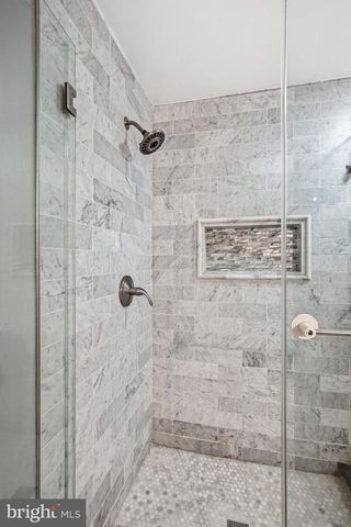 59 BELLEVIEW AVE, Sicklerville, NJ 08081