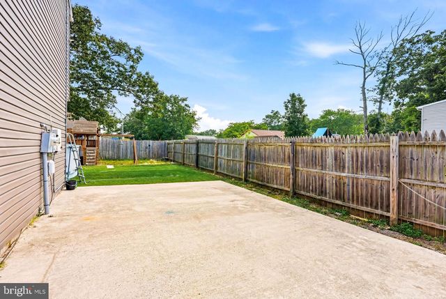 59 BELLEVIEW AVE, Sicklerville, NJ 08081