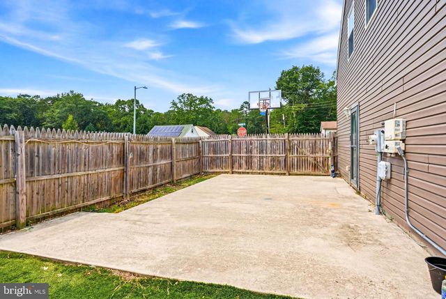 59 BELLEVIEW AVE, Sicklerville, NJ 08081