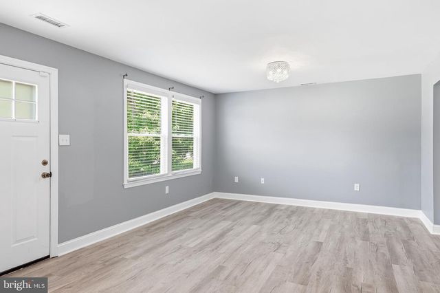 59 BELLEVIEW AVE, Sicklerville, NJ 08081