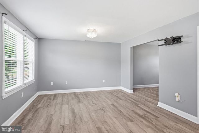 59 BELLEVIEW AVE, Sicklerville, NJ 08081