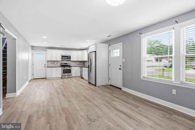59 BELLEVIEW AVE, Sicklerville, NJ 08081