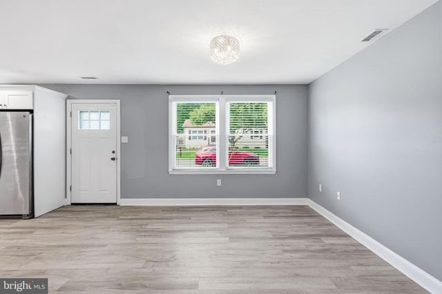 59 BELLEVIEW AVE, Sicklerville, NJ 08081