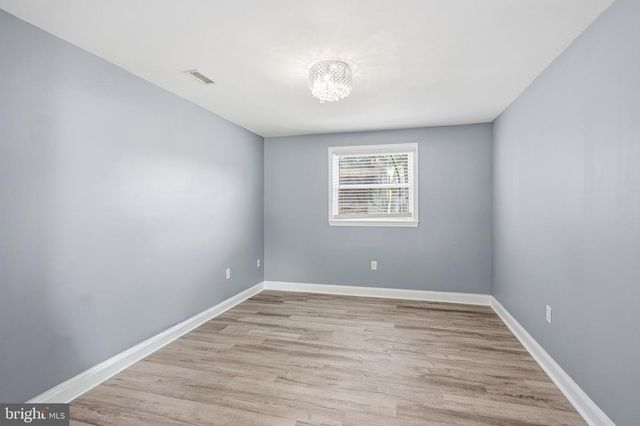 59 BELLEVIEW AVE, Sicklerville, NJ 08081