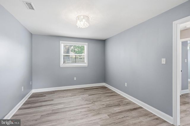 59 BELLEVIEW AVE, Sicklerville, NJ 08081