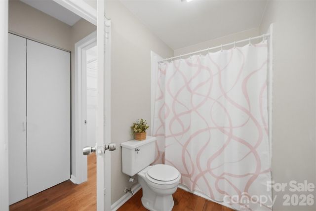 1420 11th Street Drive NW 23, Hickory, NC 28601