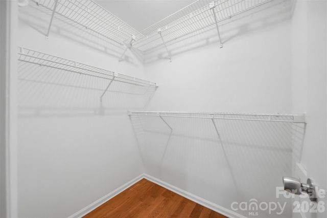 1420 11th Street Drive NW 23, Hickory, NC 28601