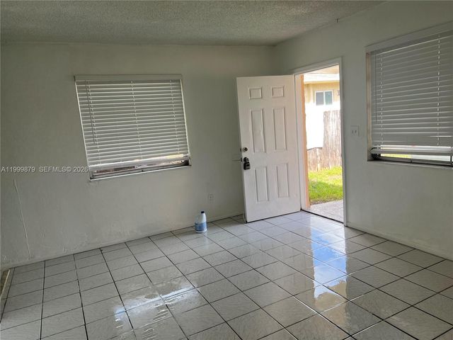 6328 Pierce St 0, Hollywood, FL 33024