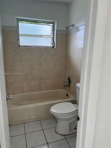 6328 Pierce St 0, Hollywood, FL 33024