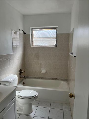 6328 Pierce St 0, Hollywood, FL 33024