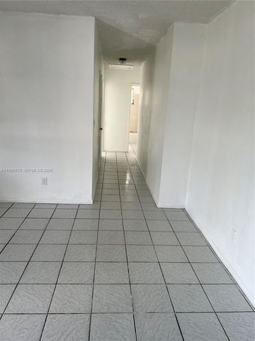 6328 Pierce St 0, Hollywood, FL 33024