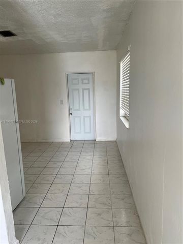 6328 Pierce St 0, Hollywood, FL 33024