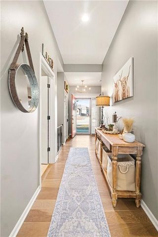 19935 W 221st Street, Spring Hill, KS 66083