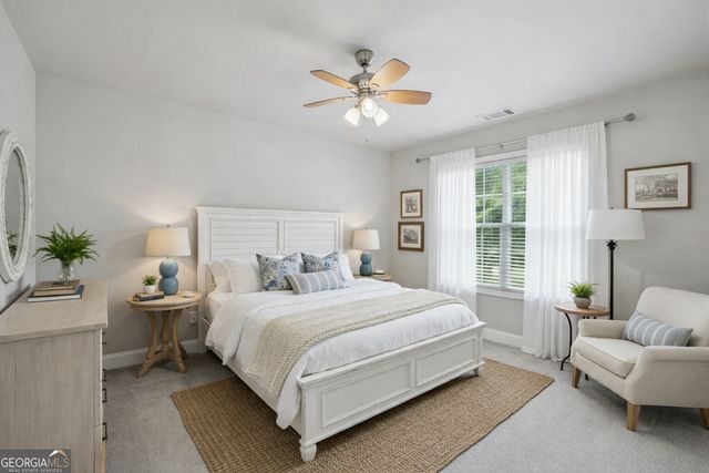 4260 Mountain Ridge Road, Gainesville, GA 30506