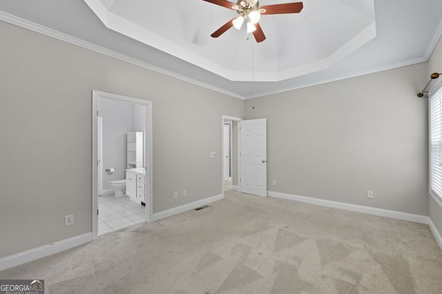 4260 Mountain Ridge Road, Gainesville, GA 30506