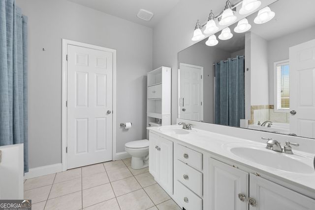 4260 Mountain Ridge Road, Gainesville, GA 30506