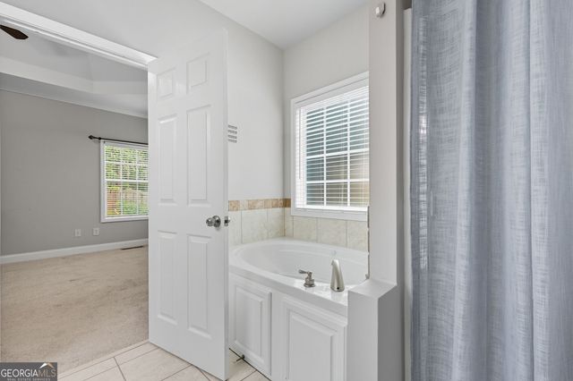 4260 Mountain Ridge Road, Gainesville, GA 30506