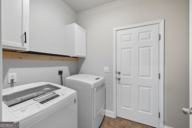 4260 Mountain Ridge Road, Gainesville, GA 30506