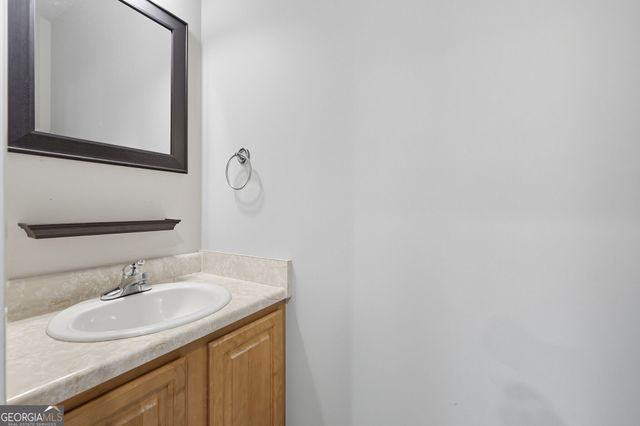 4260 Mountain Ridge Road, Gainesville, GA 30506