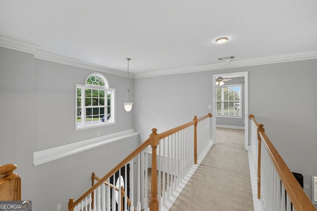 4260 Mountain Ridge Road, Gainesville, GA 30506