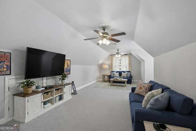 4260 Mountain Ridge Road, Gainesville, GA 30506