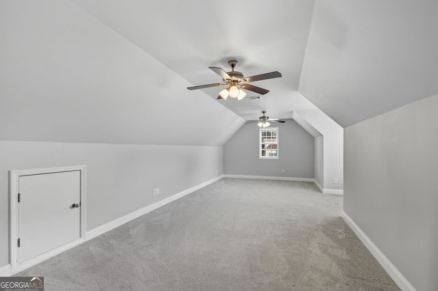 4260 Mountain Ridge Road, Gainesville, GA 30506