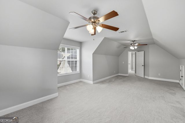 4260 Mountain Ridge Road, Gainesville, GA 30506