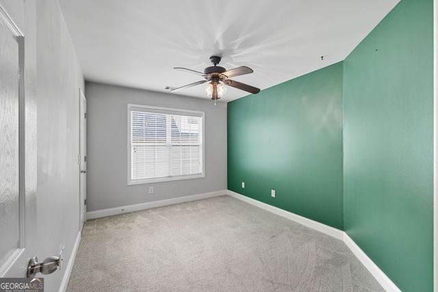 4260 Mountain Ridge Road, Gainesville, GA 30506