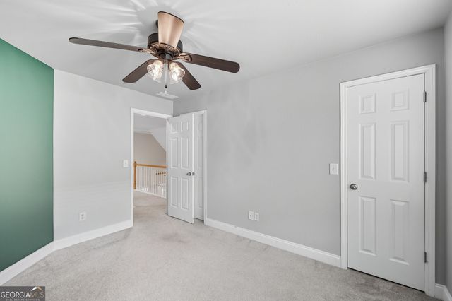 4260 Mountain Ridge Road, Gainesville, GA 30506